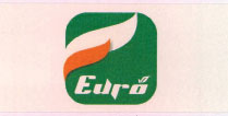 Euro Device mark 2215092 Trademark
