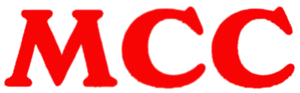 Mcc Device mark 2214952 Trademark