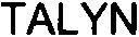 Tal Yn Device mark 2886919 Trademark
