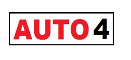 Auto 4 Device mark 2909400 Trademark