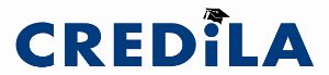 Credila (label) Device mark 2909570 Trademark