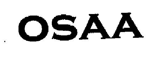 Osaa Device mark 2230523 Trademark