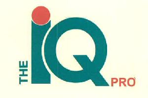 The Io Pro Device mark 2909466 Trademark