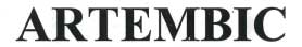 Artembic Device mark 2230703 Trademark