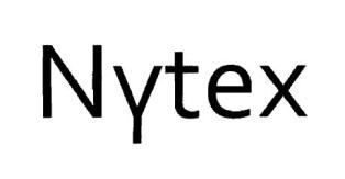 Nytex Device mark 2910464 Trademark