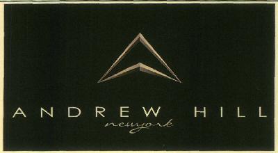 Andrew Hill Device mark 2910331 Trademark