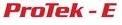Protek-e Device mark 2917401 Trademark