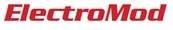 Electromod Device mark 2917408 Trademark