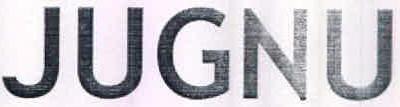 Jugnu Device mark 2544826 Trademark