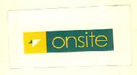 On Site Device mark 2925924 Trademark