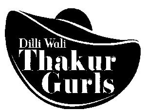 Dilli Wali Thakur Gurls Device mark 2926114 Trademark