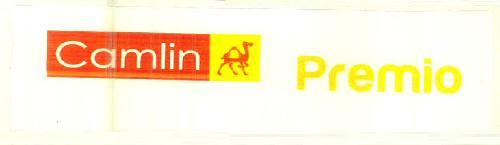 Camlin Premio Device mark 2926120 Trademark