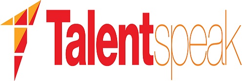 Talentspeak Device mark 2940626 Trademark