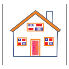Kurunji Paint Device mark 2933739 Trademark