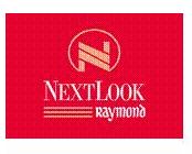 Nextlook....raymond Device mark 2568171 Trademark