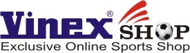 Vinex Shop Device mark 2568191 Trademark
