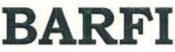Barfi Device mark 2568066 Trademark