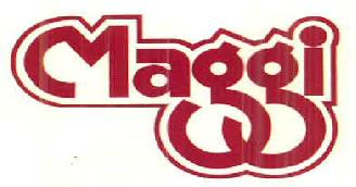 Maggi Device mark 2568230 Trademark
