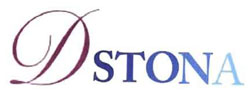 Dstona Device mark 2941541 Trademark