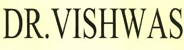 Dr. Vishwas Device mark 2949338 Trademark
