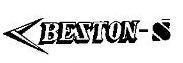 Beston-s Device mark 2949369 Trademark