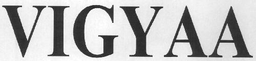 Vigyaa Device mark 2957126 Trademark