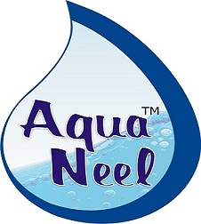 Aqua Neel Device mark 2971812 Trademark