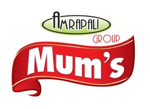 Mum's Device mark 2971817 Trademark