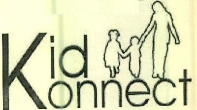 Kid Konnect Device mark 2599371 Trademark