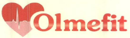 Olmefit Device mark 2607167 Trademark