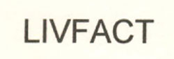 Livfact Device mark 2607184 Trademark