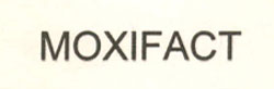 Moxifact Device mark 2607194 Trademark