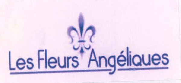 Lee Fleurs Angeliques Device mark 2300928 Trademark