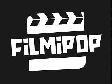 Filmipop Device mark 2980541 Trademark