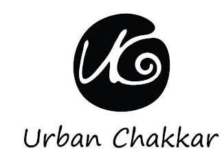 Urban Chakkar Device mark 2980693 Trademark