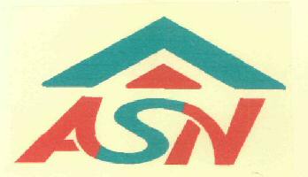 Asn Device mark 2996123 Trademark