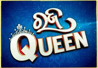 Raja Queen(device Of Crown) Device mark 2630454 Trademark
