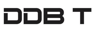Ddb T Device mark 2347654 Trademark