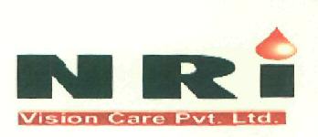 Nri (device) Device mark 2653979 Trademark