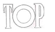 Top Device mark 2355395 Trademark