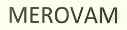Merovam Device mark 2378873 Trademark