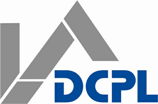 Dcpl Device mark 2021600 Trademark
