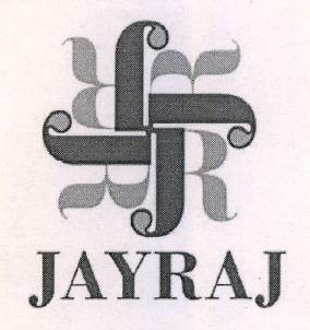 Jayraj Device mark 2248534 Trademark