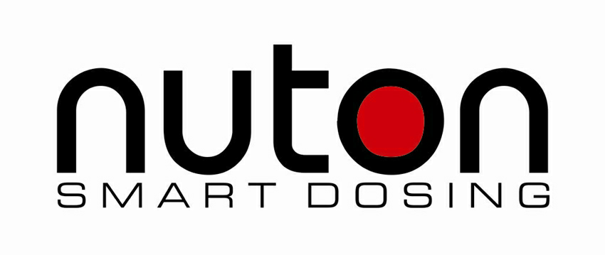 Nuton Smart Dosing Device mark 2021608 Trademark