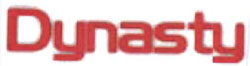 Dynasty Device mark 2815398 Trademark