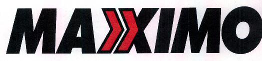 Maximo Device mark 2669501 Trademark