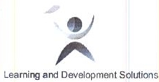 Learning And Development Solutions Device mark 2029413 Trademark