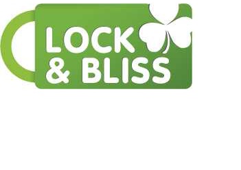 Lock & Bliss Device mark 2815299 Trademark