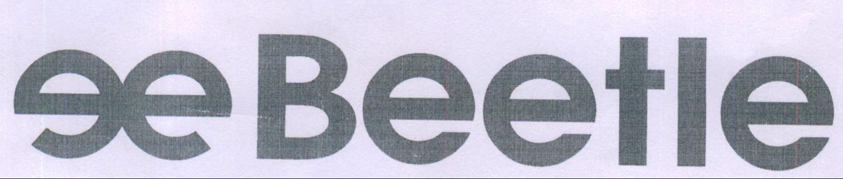 Beetle Device mark 2029281 Trademark