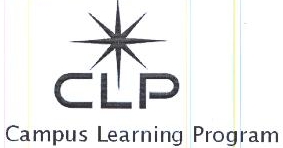 Clp - Campus Learning Program Device mark 2029429 Trademark